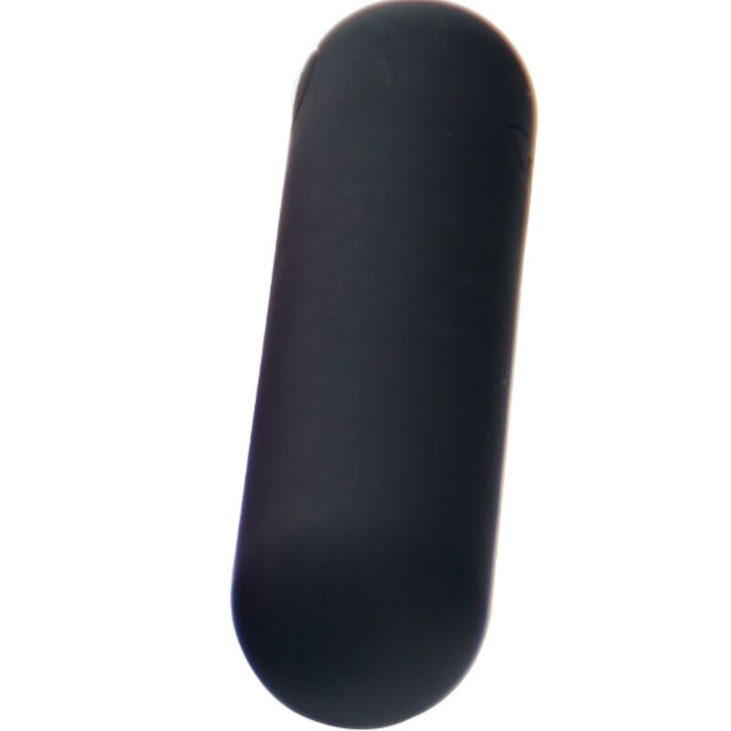 Armony-Splash Hehe Vibrator Silikon-Bullet 10 Vibrationen 65 X · Vibratoren (Bild 5)