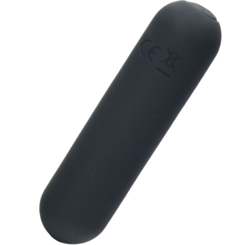 Armony-Splash Hehe Vibrator Silikon-Bullet 10 Vibrationen 65 X · Vibratoren (Bild 4)