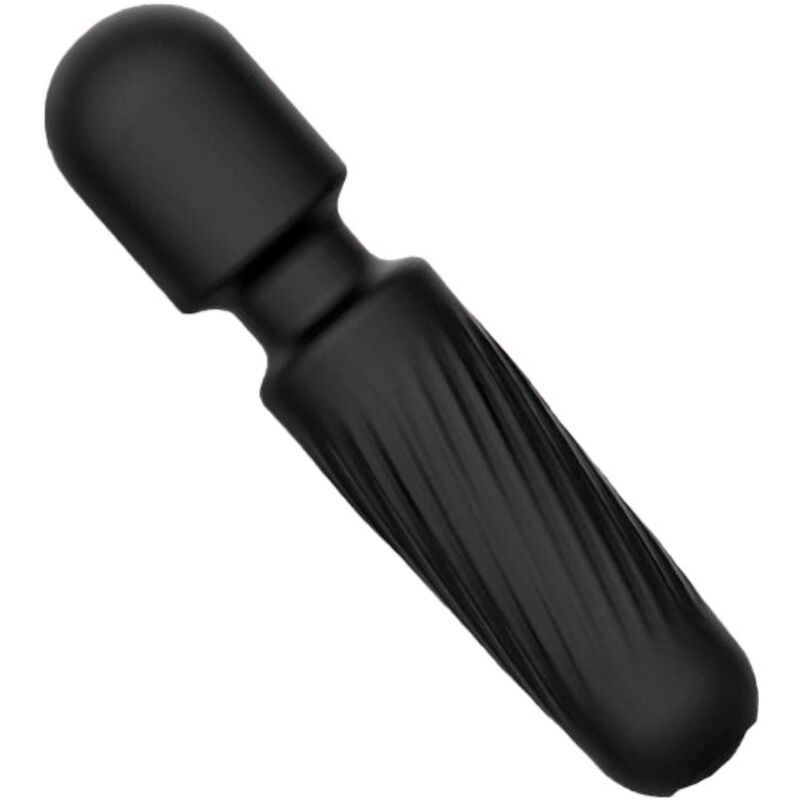 Armony-Vibrator Wiederaufladbar, 10 · Vibratoren (Bild 2)