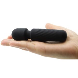 Armony-Vibrator Wiederaufladbar, 10 · Vibratoren (Bild 3)
