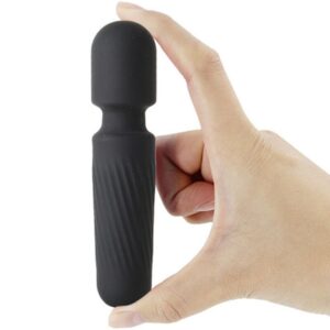 Armony-Vibrator Wiederaufladbar, 10 · Vibratoren (Bild 4)