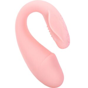Armony-Freshfun Cici Strap-on Vibrator mit Fernbedienung · Vibratoren (Bild 5)