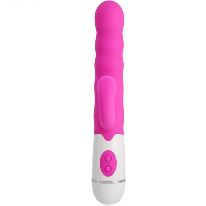Armony-Amir Vibrator Multifunktions-Sprache stimulierend 16 · Vibratoren (Bild 5)