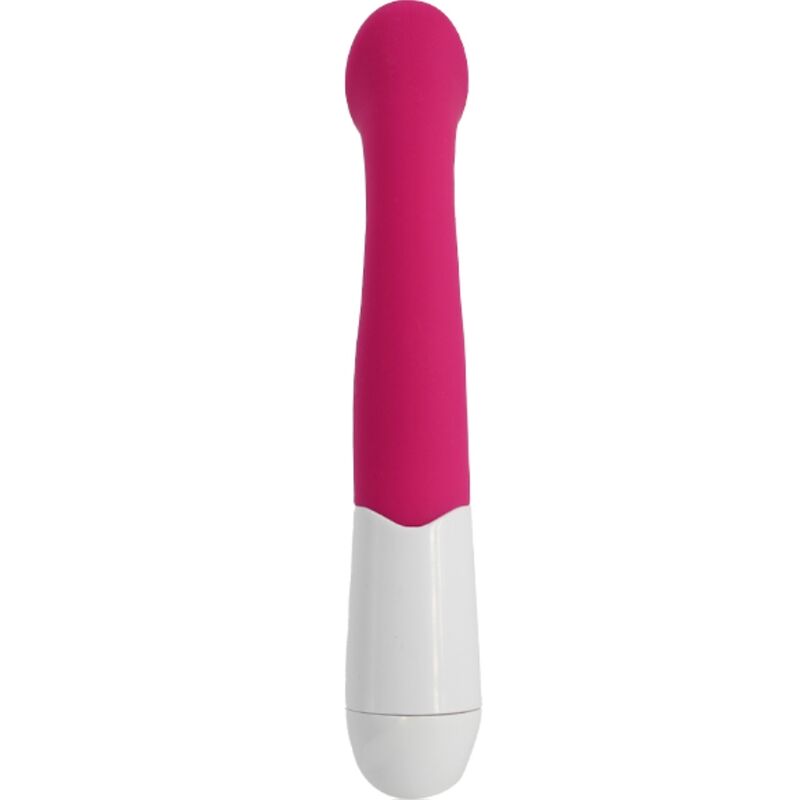 Armony-Vibrator Rabbit und Stimulator G-Spot 10 Geschwindigkeit · Vibratoren (Bild 7)