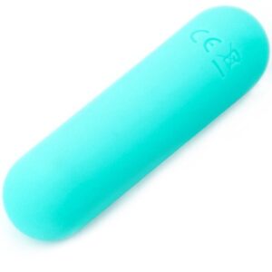 Armony-Splash Hehe Vibrator Bullet Silikon Medical 10 · Vibratoren (Bild 6)
