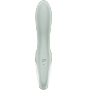 Satisfyer Vibrator-Air Pump Booty 3 Vibrator anal aufblasbar · Vibratoren (Bild 3)