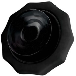 Bathmate-Schwarz-Waterproof, Saugnapf · Spiele & Geschenke (Bild 7)