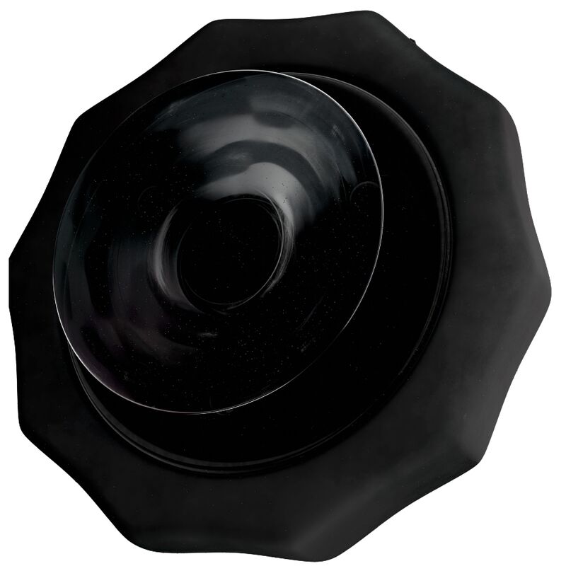 Bathmate-Schwarz-Waterproof, Saugnapf · Spiele & Geschenke (Bild 7)