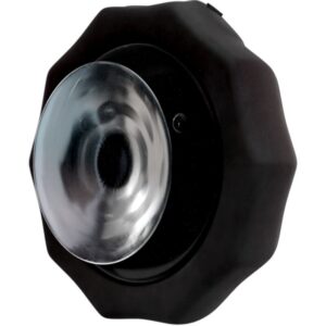 Bathmate-Schwarz-Waterproof, Saugnapf · Spiele & Geschenke (Bild 6)
