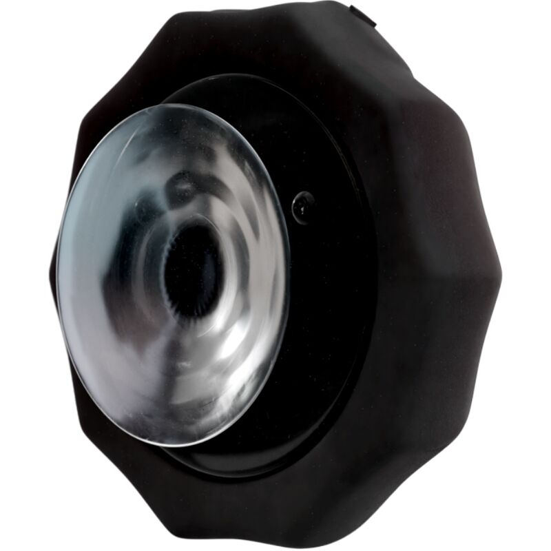 Bathmate-Schwarz-Waterproof, Saugnapf · Spiele & Geschenke (Bild 6)