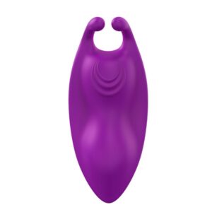 Armony Wearables-Honeybee Slip Tragbare Vibrationen G-Spot · Vibratoren (Bild 18)
