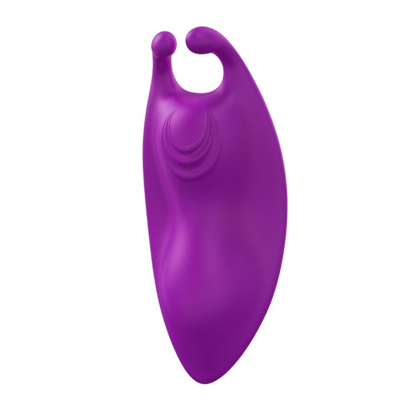 Armony Wearables-Honeybee Slip Tragbare Vibrationen G-Spot · Vibratoren (Bild 17)