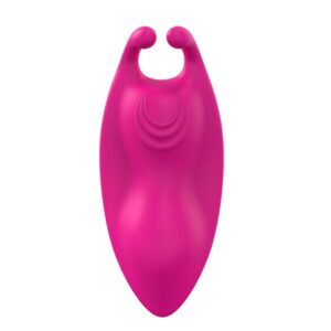 Armony Wearables-Honeybee Slip Tragbare Vibrationen G-Spot · Vibratoren (Bild 10)