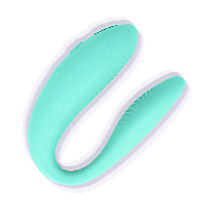 We‑vibe-Sync Lite Stimulator für Klitoris · Vibratoren (Bild 6)