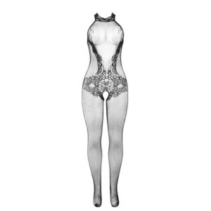 Subblime Bodystockings-951801 Körper im Netz und Spitze ohne · Spicy Dessous & Bodystockings (Bild 5)