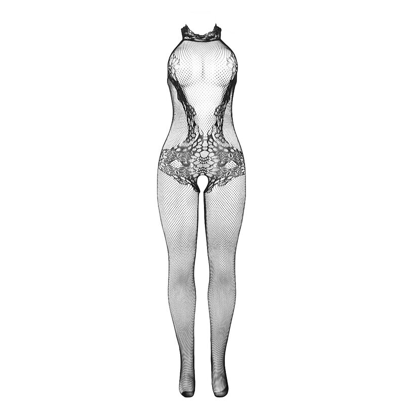 Subblime Bodystockings-951801 Körper im Netz und Spitze ohne · Spicy Dessous & Bodystockings (Bild 5)