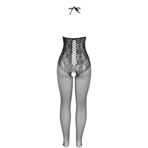 Subblime Bodystockings-951849 Bodystocking Netzwerk mit Open Cup · Spicy Dessous & Bodystockings (Bild 5)