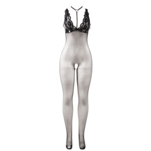 Subblime Bodystockings-951993 Body Transparent Typ Netzwerk ohne · Spicy Dessous & Bodystockings (Bild 5)