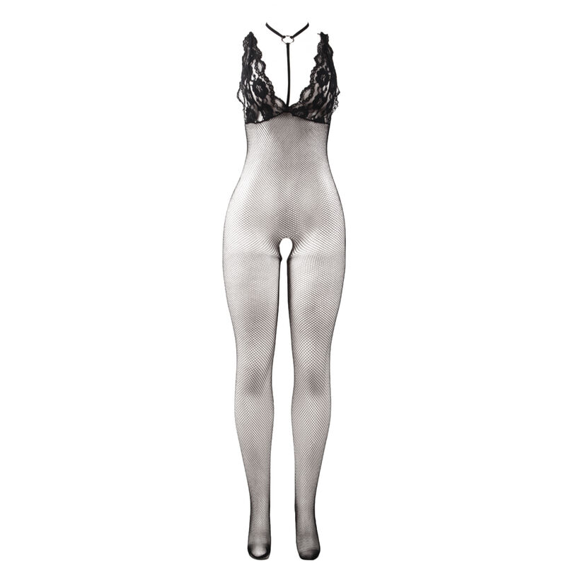 Subblime Bodystockings-951993 Body Transparent Typ Netzwerk ohne · Spicy Dessous & Bodystockings (Bild 5)