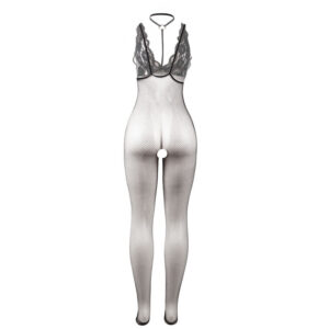 Subblime Bodystockings-951993 Body Transparent Typ Netzwerk ohne · Spicy Dessous & Bodystockings (Bild 6)