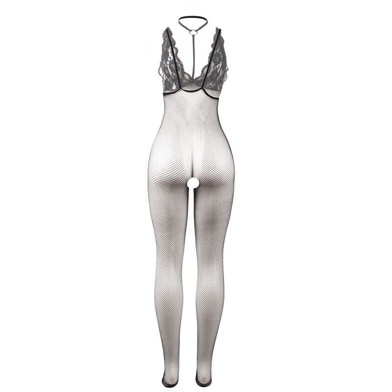 Subblime Bodystockings-951993 Body Transparent Typ Netzwerk ohne · Spicy Dessous & Bodystockings (Bild 6)