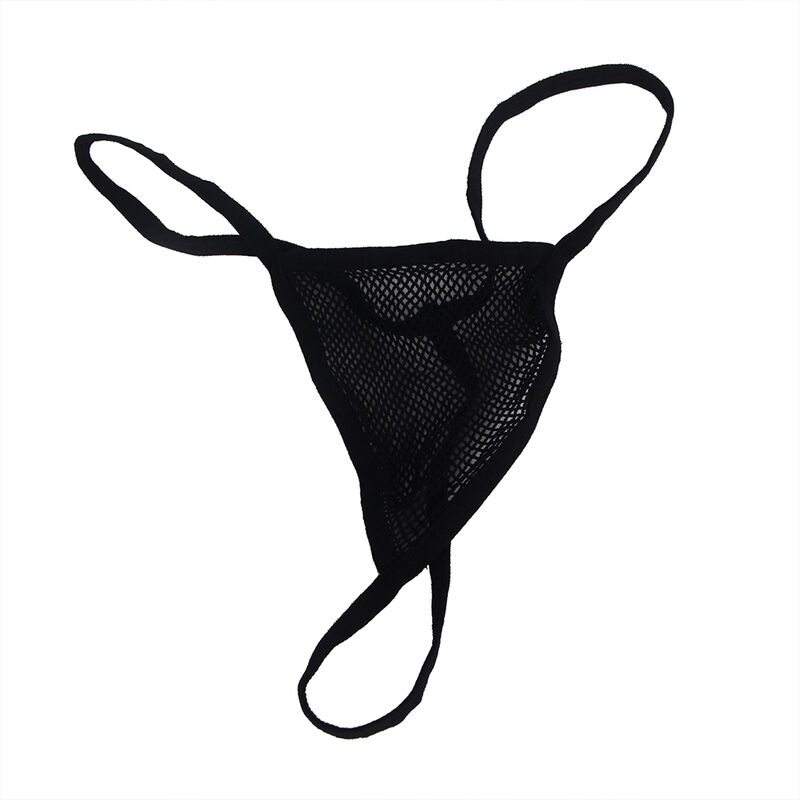 Subblime Bodystockings-952174 Fishnet Bodystocking mit Handschuhen · Spicy Dessous & Bodystockings (Bild 8)