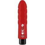 Eros Toy Bottles-Toy Silikon Glide Gleitgel auf Basis · Kosmetika & Aphrodisiaka