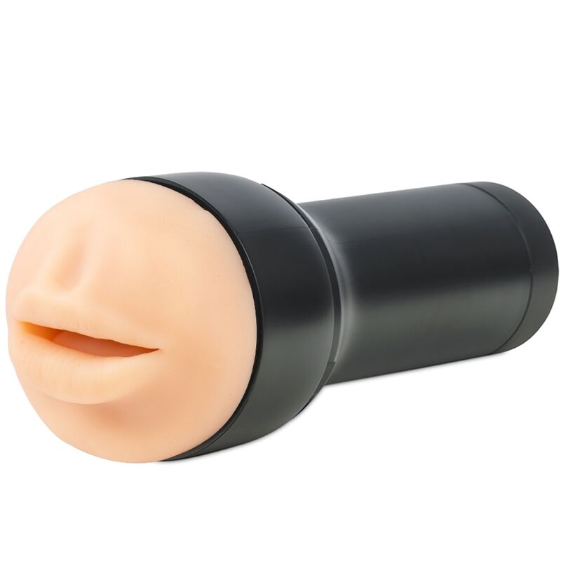 Kiiroo-Masturbator-Sex Neutral-TPE-Bukkal · Sextoys (Bild 2)