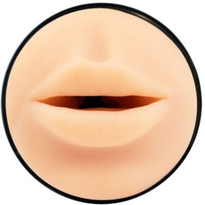 Kiiroo-Masturbator-Sex Neutral-TPE-Bukkal · Sextoys (Bild 3)