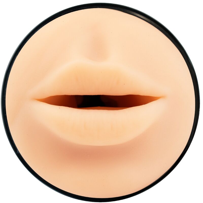 Kiiroo-Masturbator-Sex Neutral-TPE-Bukkal · Sextoys (Bild 3)
