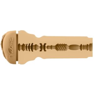 Kiiroo-Feel Victoria June Masturbator-TPE · Sextoys (Bild 7)