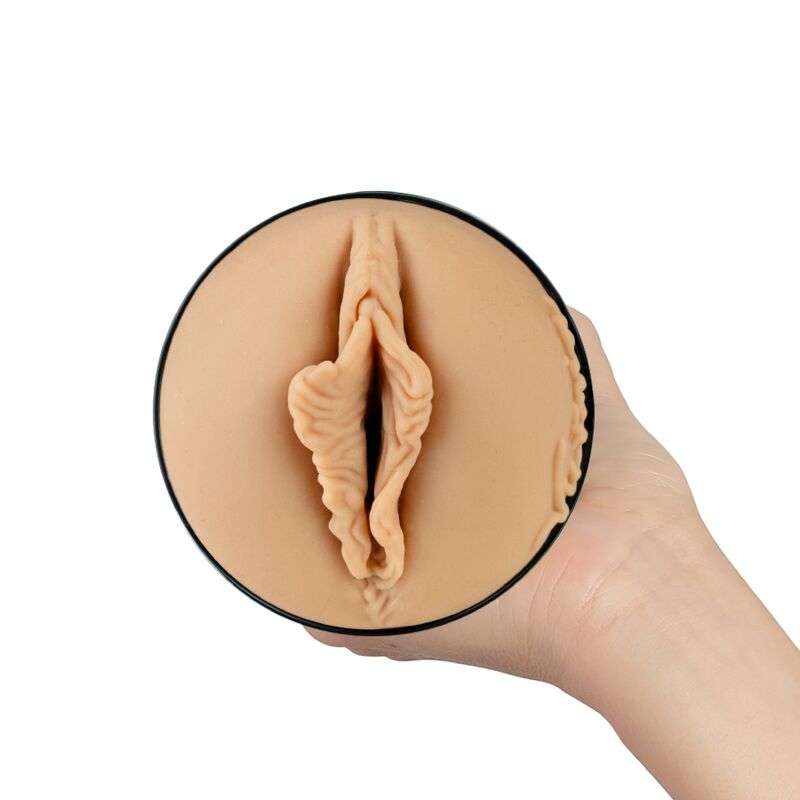 Kiiroo-Feel Victoria June Masturbator-TPE · Sextoys (Bild 6)