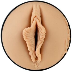 Kiiroo-Feel Victoria June Masturbator-TPE · Sextoys (Bild 8)