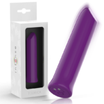 Intense Fun Toys-Todrick Bullet Vibrator · Vibratoren