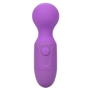 Calexotics-First Time Massager Wiederaufladbar, 10 Vibrationen · Vibratoren (Bild 10)