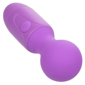 Calexotics-First Time Massager Wiederaufladbar, 10 Vibrationen · Vibratoren (Bild 8)
