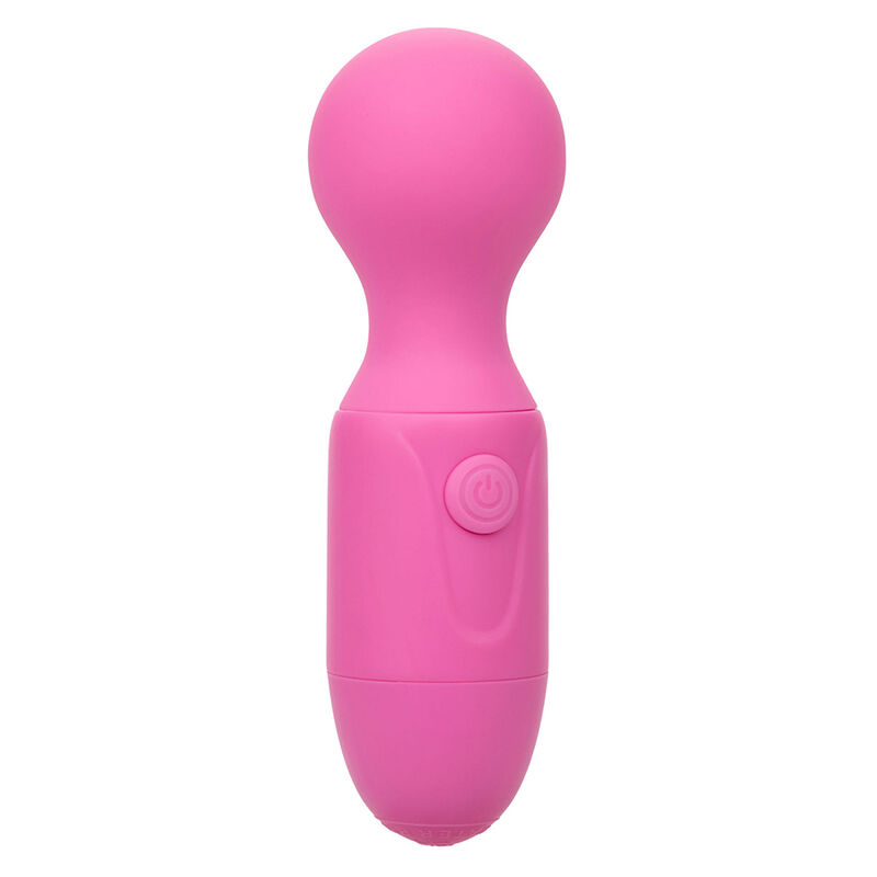 Calexotics-First Time Massager Wiederaufladbar, 10 Vibrationen · Vibratoren (Bild 14)