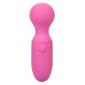 Calexotics-First Time Massager Wiederaufladbar, 10 Vibrationen · Vibratoren (Bild 13)