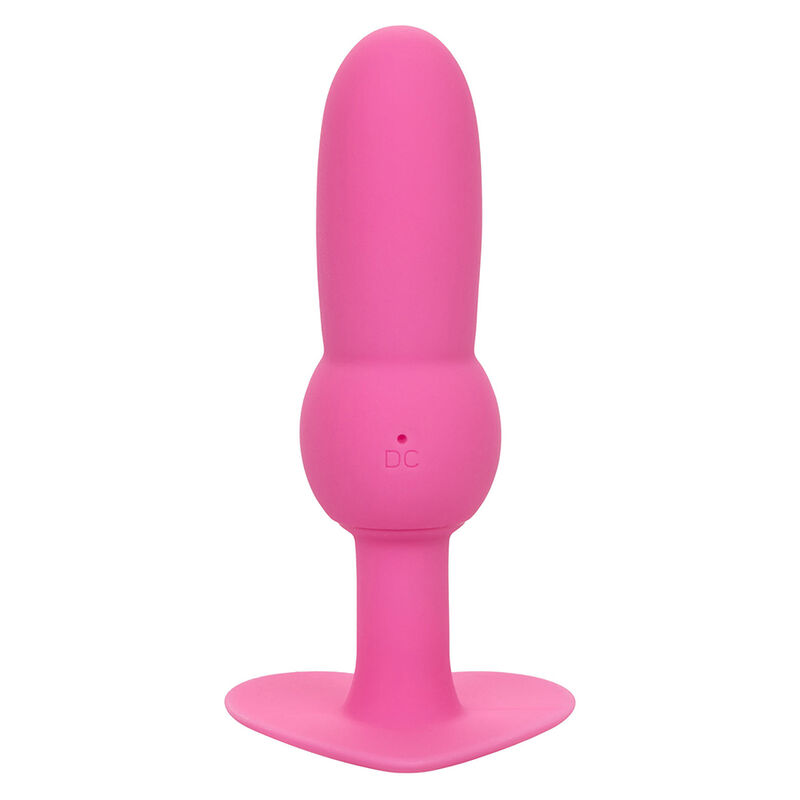 Calexotics-First Time Analplug Perlsonde 10 Schwingungen · Sextoys (Bild 2)