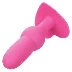 Calexotics-First Time Analplug Perlsonde 10 Schwingungen · Sextoys (Bild 8)