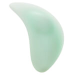 Calexotics-Pacifica Bali Teaser 10 Funktionen Aqua-Silikon, 10 Geschwindigkeiten · Vibratoren