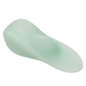 Calexotics-Pacifica Bali Teaser 10 Funktionen Aqua-Silikon, 10 Geschwindigkeiten · Vibratoren (Bild 10)