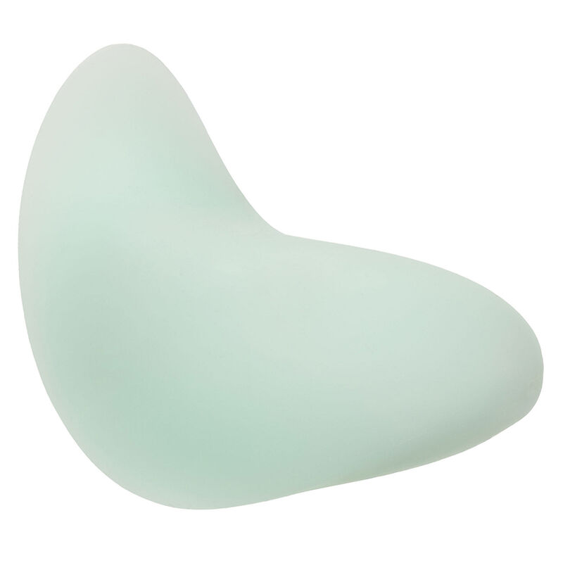Calexotics-Pacifica Bali Teaser 10 Funktionen Aqua-Silikon, 10 Geschwindigkeiten · Vibratoren (Bild 9)