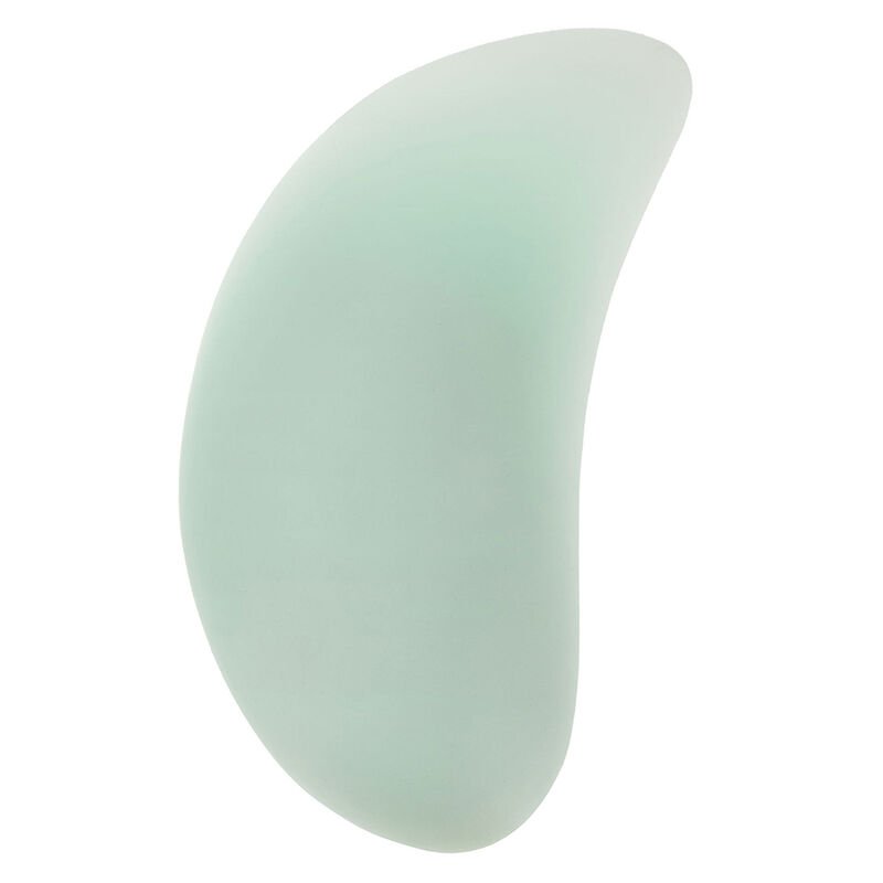 Calexotics-Pacifica Bali Teaser 10 Funktionen Aqua-Silikon, 10 Geschwindigkeiten · Vibratoren (Bild 5)