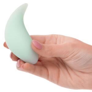 Calexotics-Pacifica Bali Teaser 10 Funktionen Aqua-Silikon, 10 Geschwindigkeiten · Vibratoren (Bild 4)