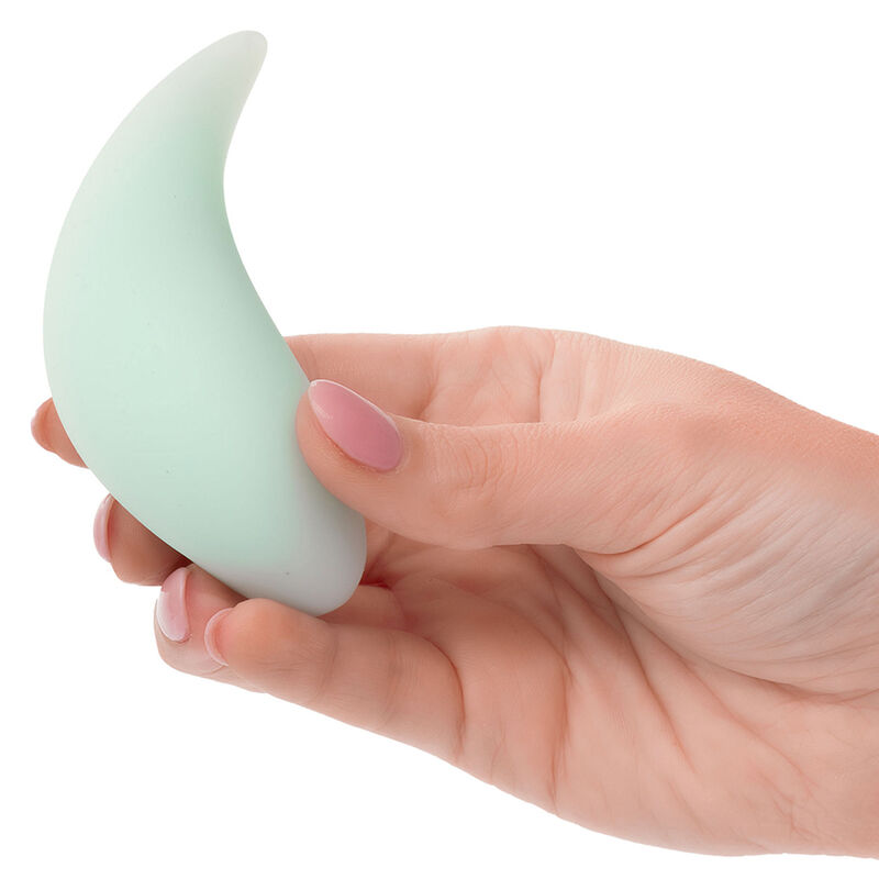 Calexotics-Pacifica Bali Teaser 10 Funktionen Aqua-Silikon, 10 Geschwindigkeiten · Vibratoren (Bild 4)