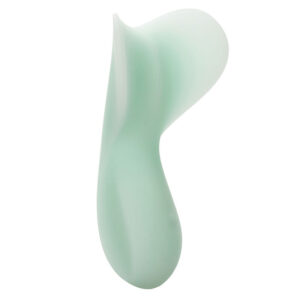 Calexotics-Pacifica Tahiti Teaser 10 Funktionen Aqua-Silikon, 10 · Vibratoren (Bild 2)
