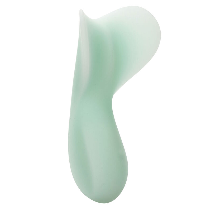 Calexotics-Pacifica Tahiti Teaser 10 Funktionen Aqua-Silikon, 10 · Vibratoren (Bild 2)