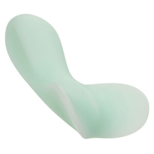 Calexotics-Pacifica Tahiti Teaser 10 Funktionen Aqua-Silikon, 10 · Vibratoren (Bild 10)