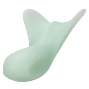 Calexotics-Pacifica Tahiti Teaser 10 Funktionen Aqua-Silikon, 10 · Vibratoren